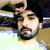 hadierali_1122