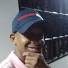 jadercamilodaza