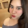 .febiola_