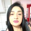 patriciaalejandrajara