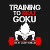 deus_workout