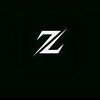 rooney_zonkr30