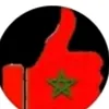 3abdo889laayoun