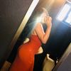 joce_balderas