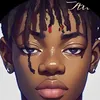 smallsavage66