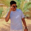 si__saad__ma