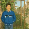 حــ۫͜ـذًيفــ͡ـه 🌸⇣
