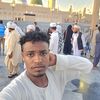 user7879046860856
