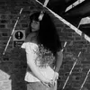 milliem_13