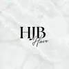 hjbhair