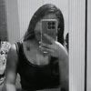 maria31milagros