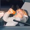 ka_na_ta1
