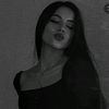 آمـيـࢪة يـنـ♡ـآيــࢪ🎀