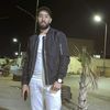 mohammed.ben.aiss3