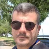 vasconcelos_73