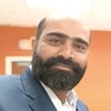 imran_kh__