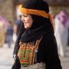 namasiyah123