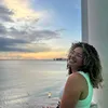 thalianaoliveirap