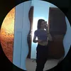 igazabolhagyjuk