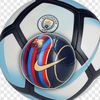 balonksa