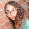 faah_silva0