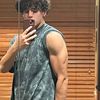 diegoholden1