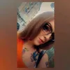 monia_023