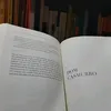 suburbanoconvicto11