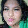fannynoemiyanez