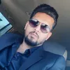 dy9vfohd7onj