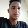 alexlapaparaprendia