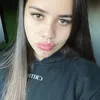 0800camiii
