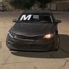 v6n60