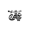 religious_information4