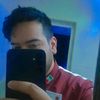 lozada360