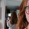_leni2112_