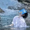 qzilf