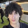 abduub06