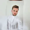 محمد الربيعي✪