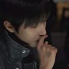 zha_renjun