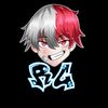 ragaming095