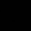 ve11ii