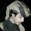 user9607549500059