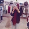 sagaahmed48