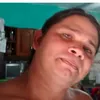 jonilsocruz