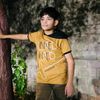 yousif.sufyan5
