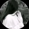 uxk.50