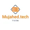 مجاهد | تقنية