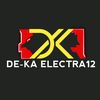 dikontube.id22