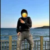 alvaro.lopp_